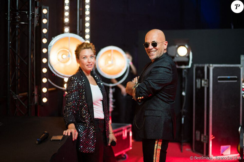 6023339-exclusif-pascal-obispo-et-natasha-st-p-950x0-2
