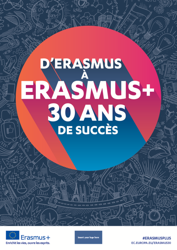 ErasmusPlus-KeyVisual-A3-FR-72dpi
