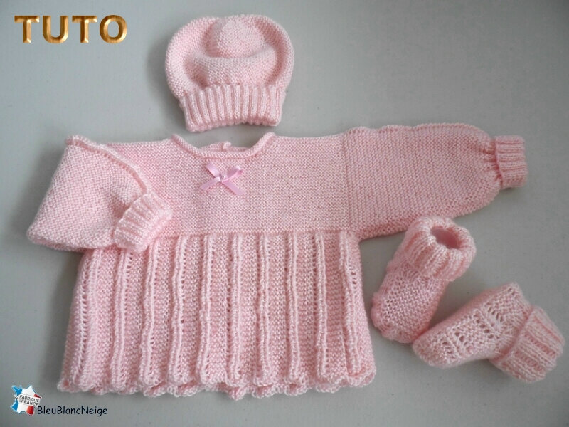 tu-067-1m-ens-cali-rose-revers08