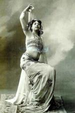 Mata-Hari-7