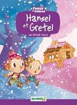 bamboo_hanseletgretel