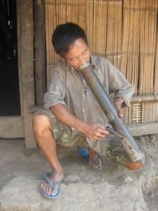 pipe_hmong_1