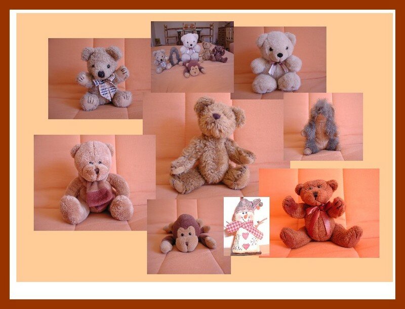 composition_peluches