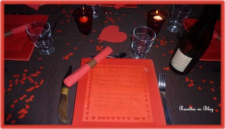 table_de_St_valentin3