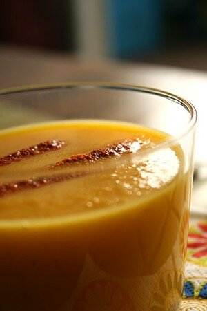 veloute_carottes