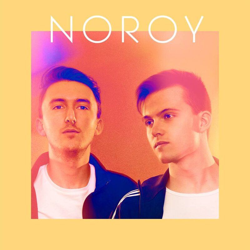 Noroy-pochetteSavior