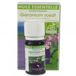 huile-essentielle-geranium-rosat-bio-dr-valnet-10ml-docteur-valnet_616-1