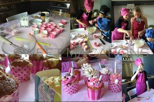 Atelier Cupcakes copie