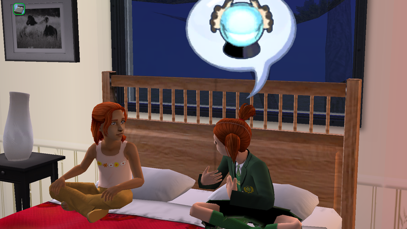 Sims2EP9 2022-12-11 16-39-37-82