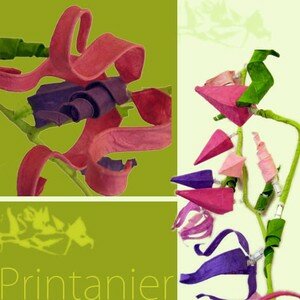 printanier_flat