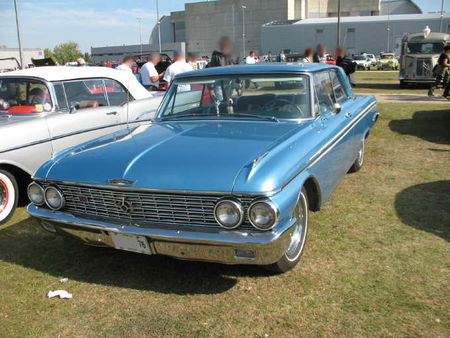 FordGalaxie500_1962av