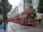 autobuses_de_londres