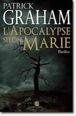 apocalyspse marie