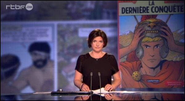 rtbf