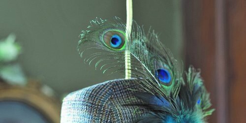 chapeau-feutre-lustre