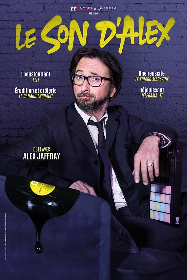 pastedImage (1)
