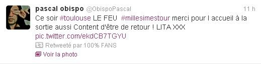 toulouse