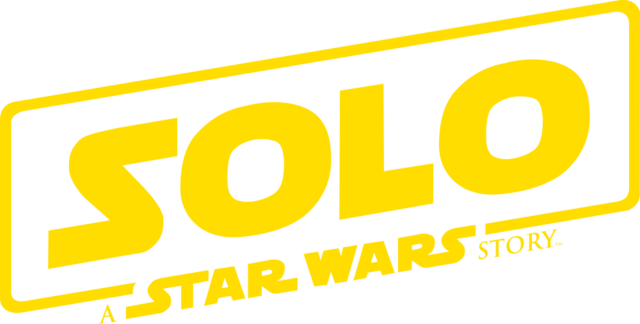 Solo-a-star-wars-story