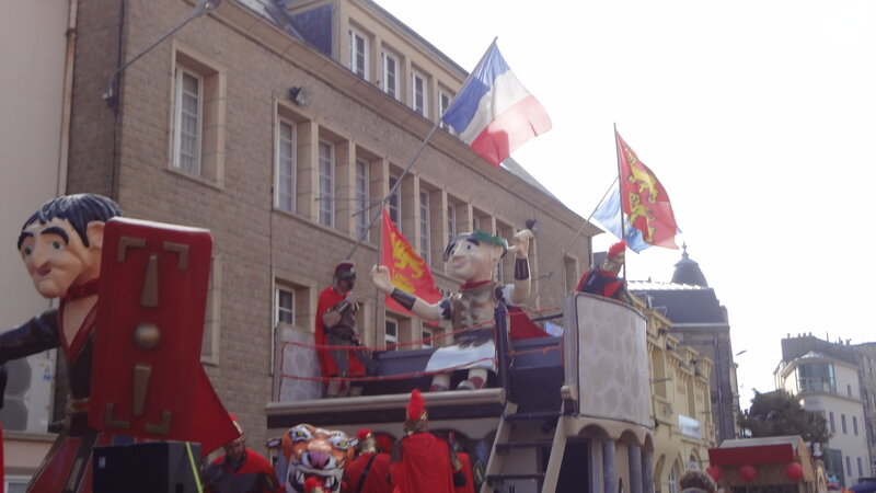 nos_cats_enfin___la_f_te_2