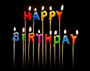 anniversaire22