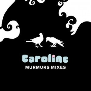 Murmurs-Mixes-CD-Cover-300x300