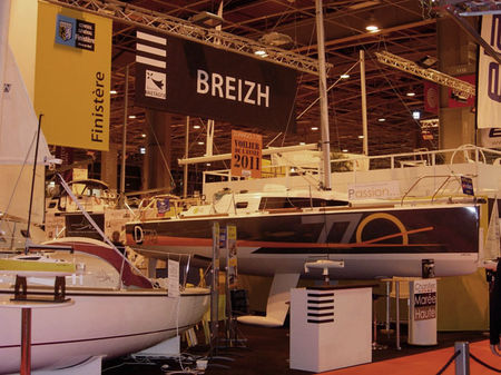salon_nautic
