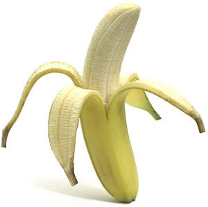 banane534