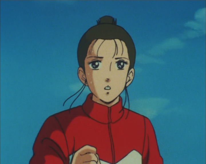 Canalblog Anime Cynthia Hikari Deborah017