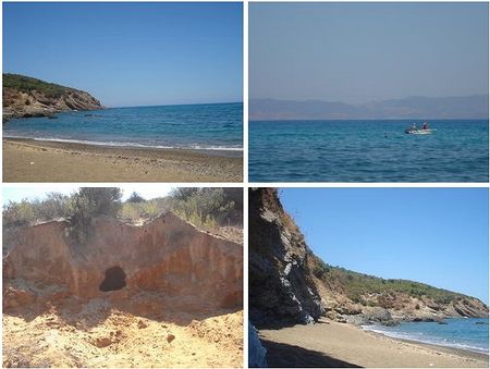 12368_paysages_de_la_plage_de_oued_saboune_skikda