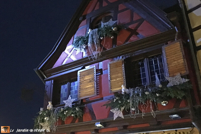 D_co_de_Noel_2