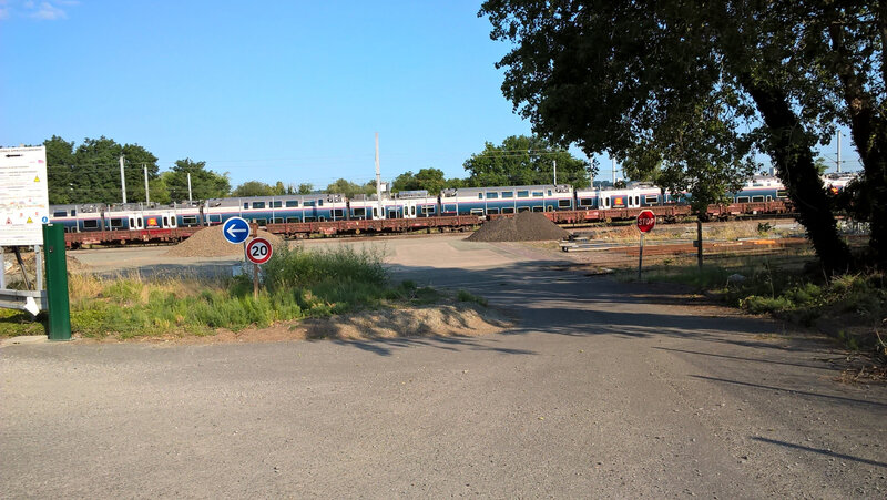 OMNEO TER normand (4)