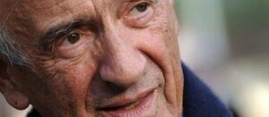 wiesel