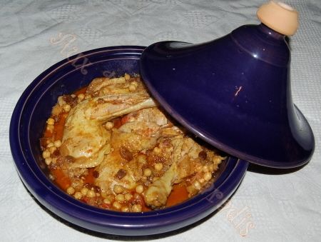 Tajine_de_poulet___la_marocaine_011