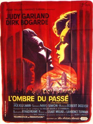 Ombre_20du_20passe_20_l__