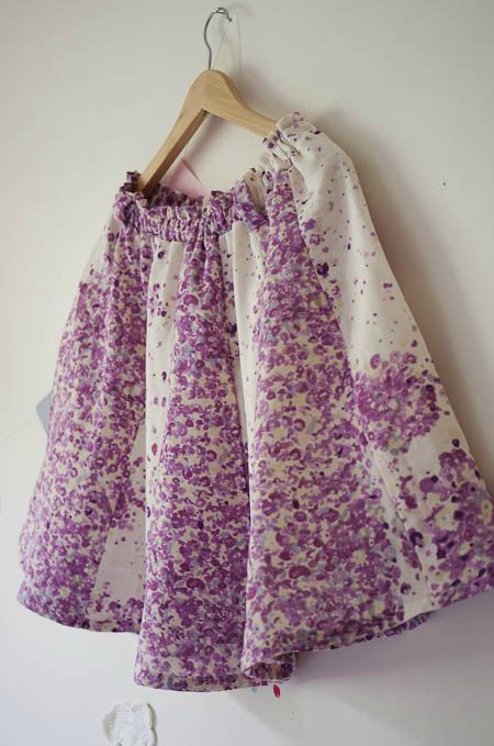 Ensemble jersey nani iro-14
