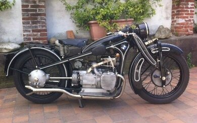 BMWR11-1930