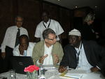 Hyderaba_Africa_India_conference_Taj_Krishna_Hotel_4Mar2010_922__10_