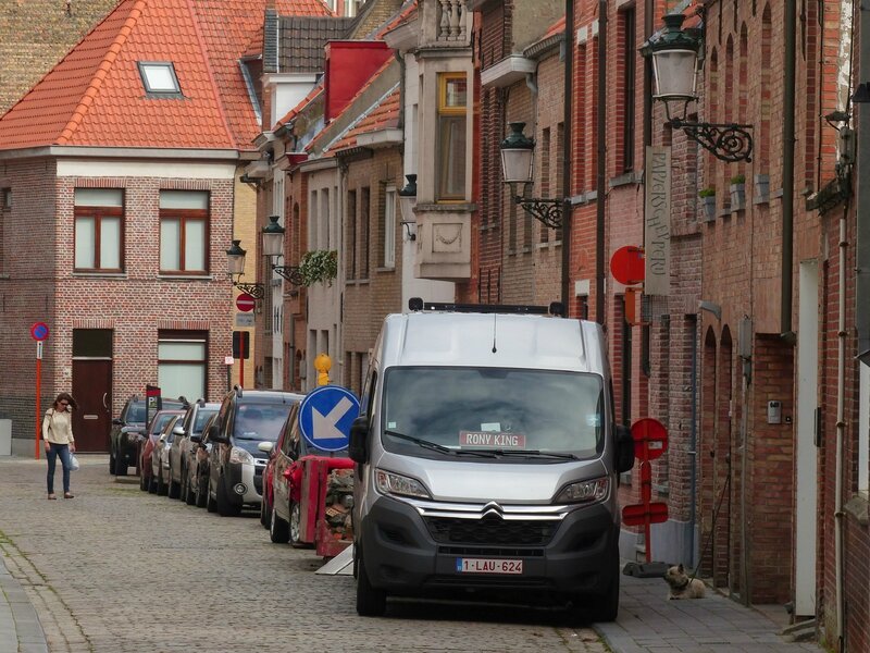 BRUGES ET KNOKKE 11 MAI 2016 (22)