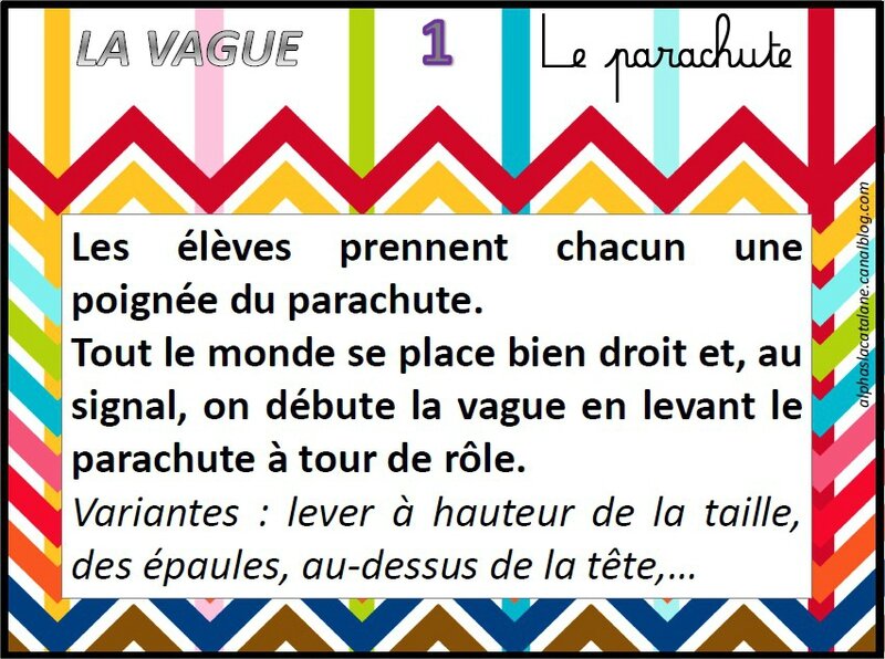 LaCatalane à la maternelle: Chants de Noël