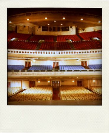 LE GRAND REX-pola01