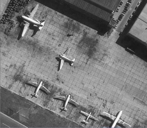 bourget59