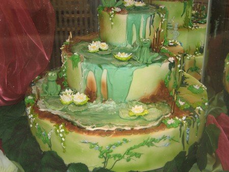 GATEAU_D_ORVIETO