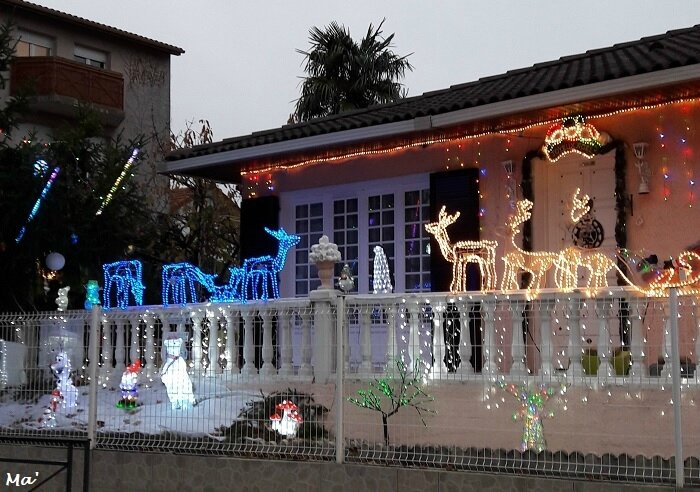 171128_maison_noel