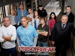 Prison_Break3