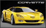 Chevrolet_Corvette_C7