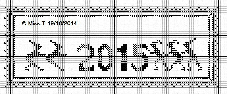 blog 2015 7 NB