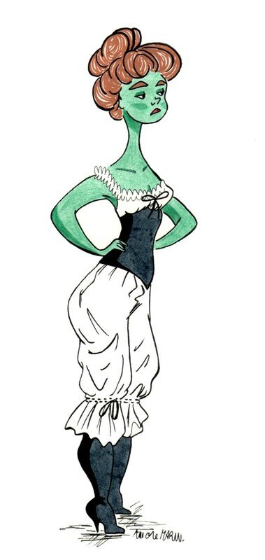 99669309