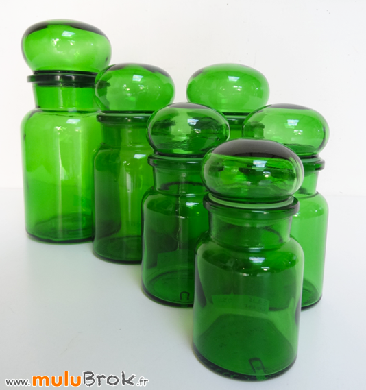 POT-EN-VERRE-vert-2-muluBrok-Vintage