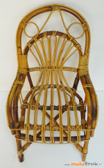 FAUTEUIL-ENFANT-Rotin-Peacock-5-muluBrok-Vintage