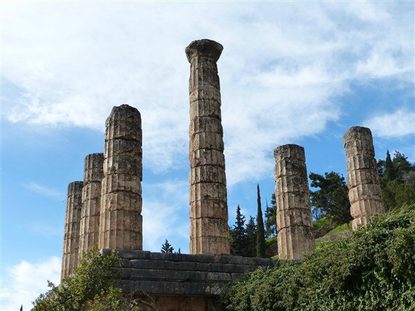 P1000394